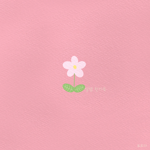설렘 한가득