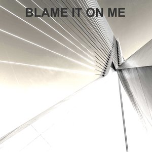 Blame It on Me