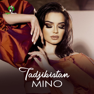 Tadjikistan