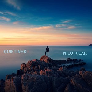 Quietinho