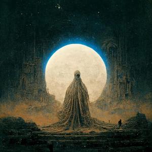 Tenebrous