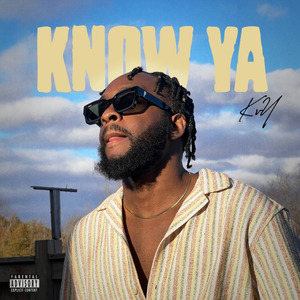 Know Ya