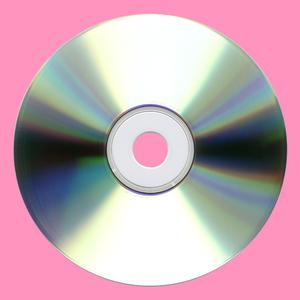 FARRRR TOO LATEEE (WISH YOU WELL)