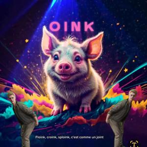 Oink