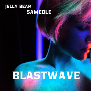 Blastwave