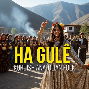 Ha Gulê