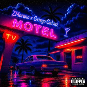 MOTEL