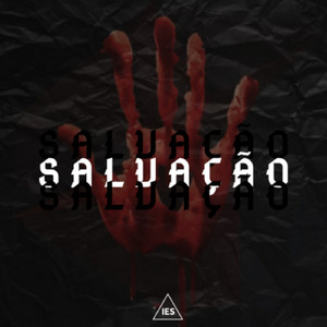 Salvação