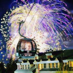 Unsurprising
