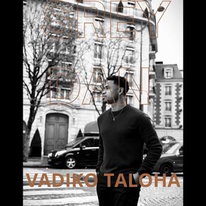 Vadiko taloha