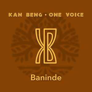 Baninde