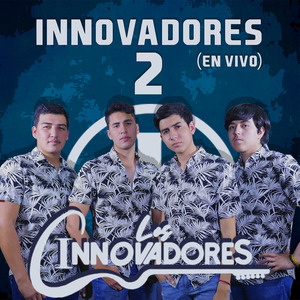 Santos Pecadores (En Vivo)