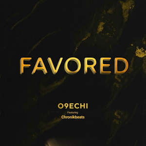 Favored