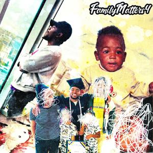 Prophet (feat. Kawpoe)