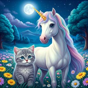 В мире снов