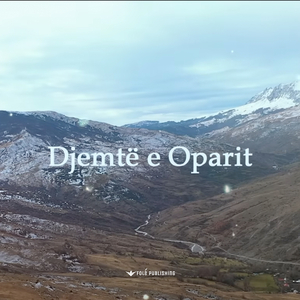 Djemte e Oparit