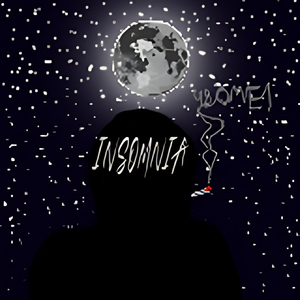 Insomnia