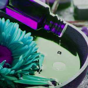 微妙的梦想心情