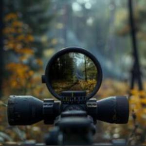 Hunter