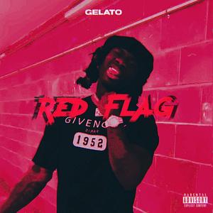 Redflag