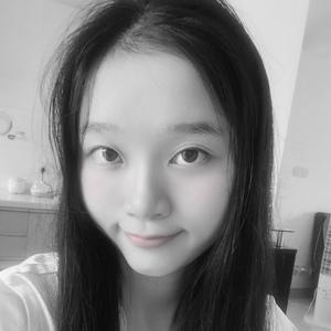 生活就是个圈套