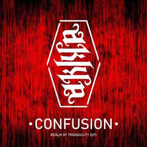 Confusion