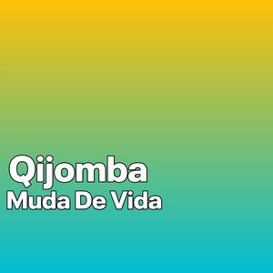 Muda De Vida