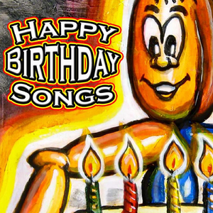 Your Special Day! (Happy Birthday Song)