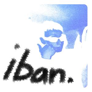 IBAN