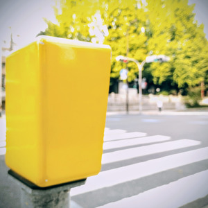 生 (feat. 重音テト)