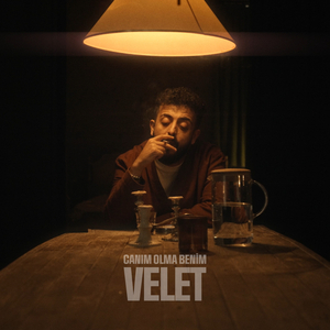 Canım Olma Benim