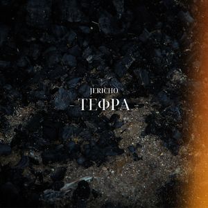 Tefra