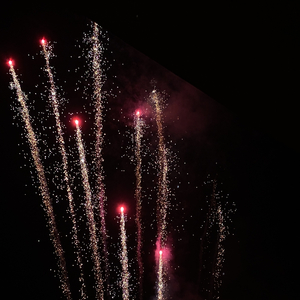 诀爱（cover詹雯婷）