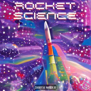 Rocket Science
