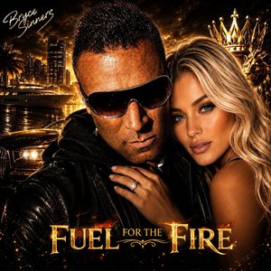 Fuel for the Fire