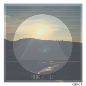 Horizonte