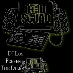 The Truth (Feat. Armagedon)