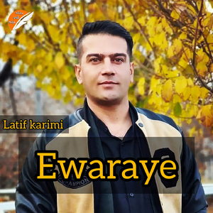 ba tawek delm be xam bet