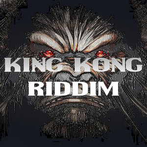 King Kong Riddim (Instrumental Version)