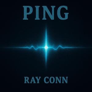 PING