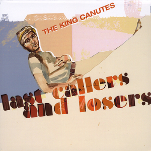 I Saw Morrissey Sing Last Night