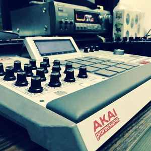 开封龙头铡（已售）