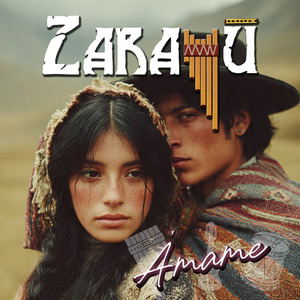 Ámame (Remasterizado)