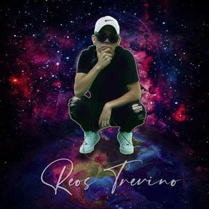 Por La Mañana (feat. Manuel Sanddes)