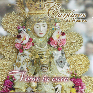 Noche Cofrade (Sevillanas)