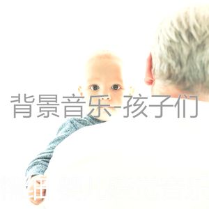 回忆(怀孕的母亲)