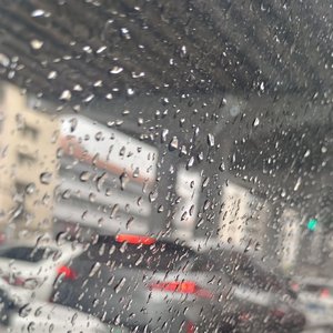 算了吧