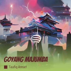Goyang Majumba