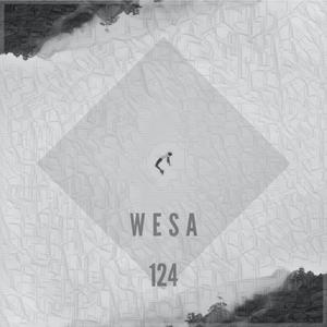 Remember the Days (feat. Lasquae)