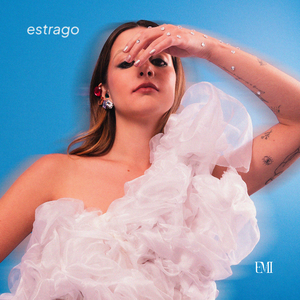 Estrago